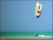 Click for large version